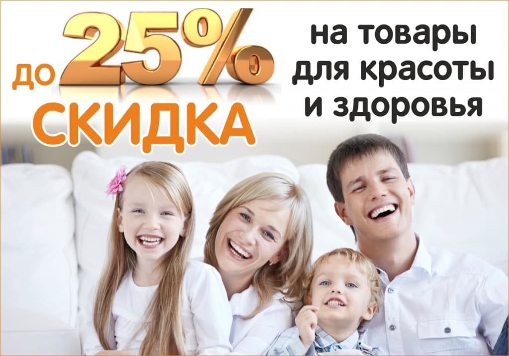 вк.jpg вк.jpg