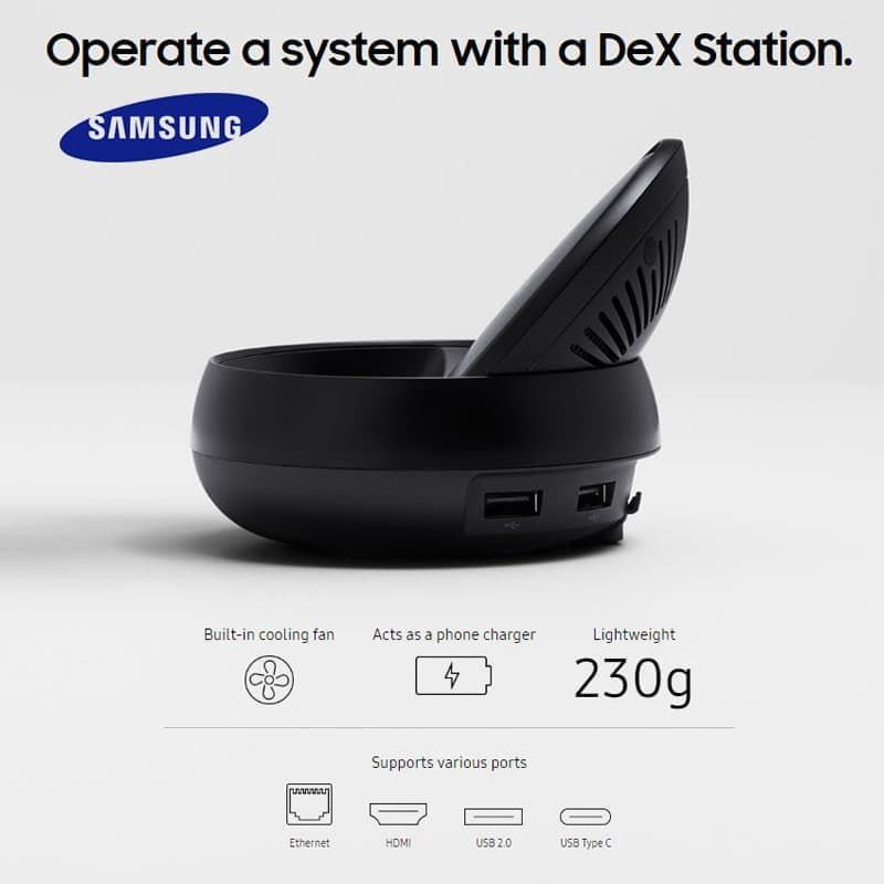 SAMSUNG_DeX_Station_EE-MG950T_A01.jpg SAMSUNG_DeX_Station_EE-MG950T_A01.jpg