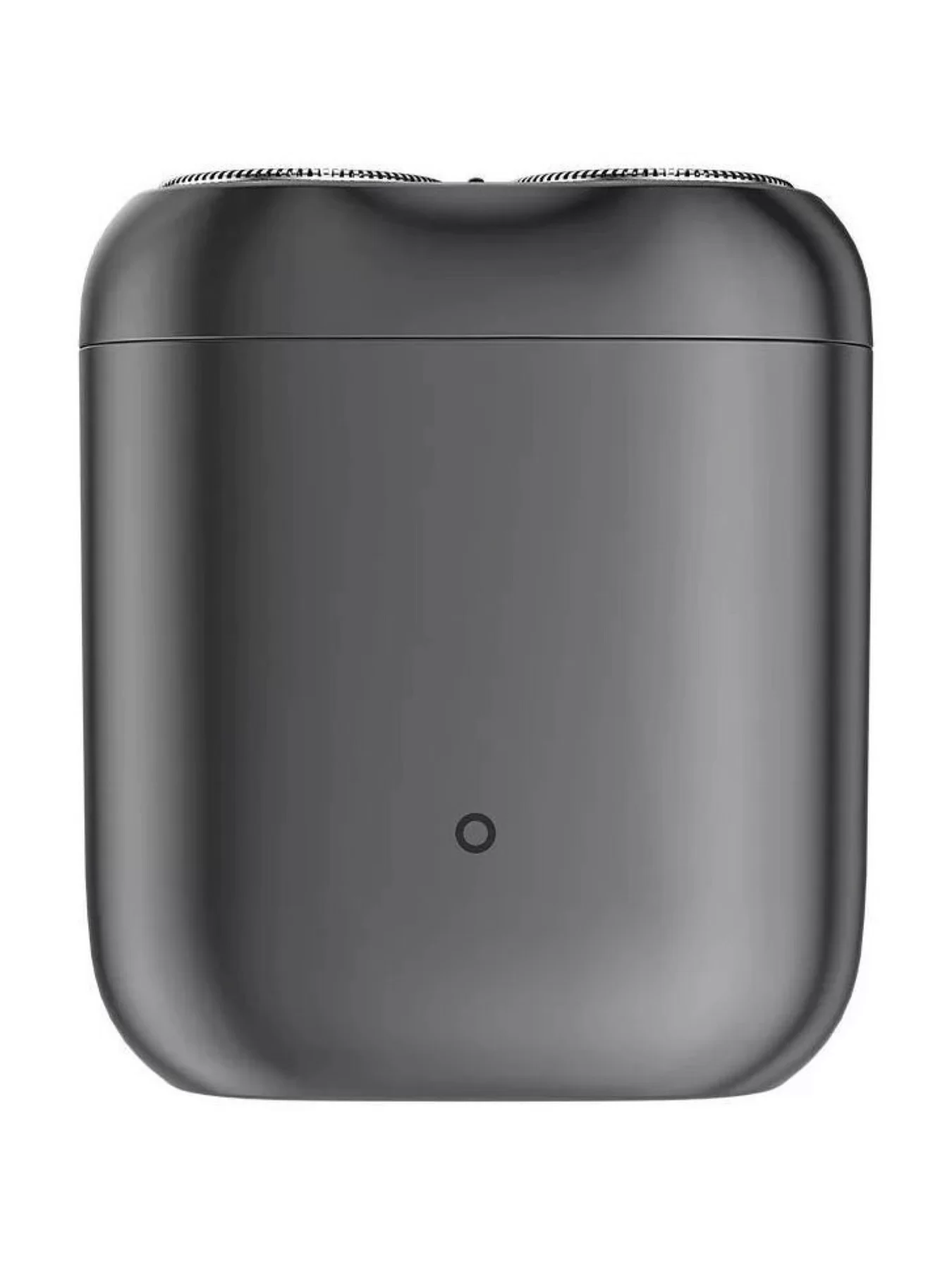 Бритва Xiaomi Electric Shaver S200, серая (BHR9529GL)-0