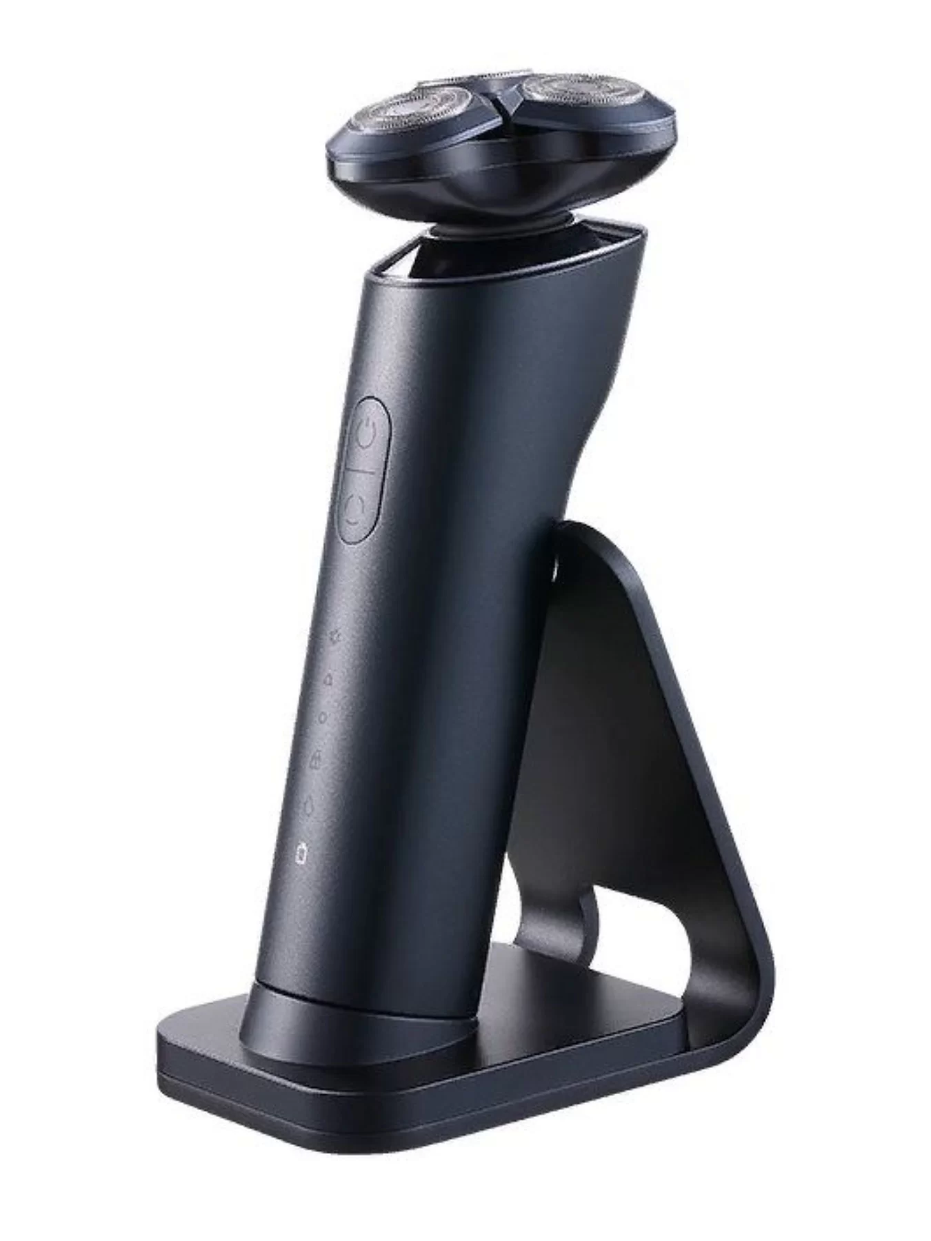 Бритва Xiaomi Electric Shaver S700 (BHR5721GL)-0