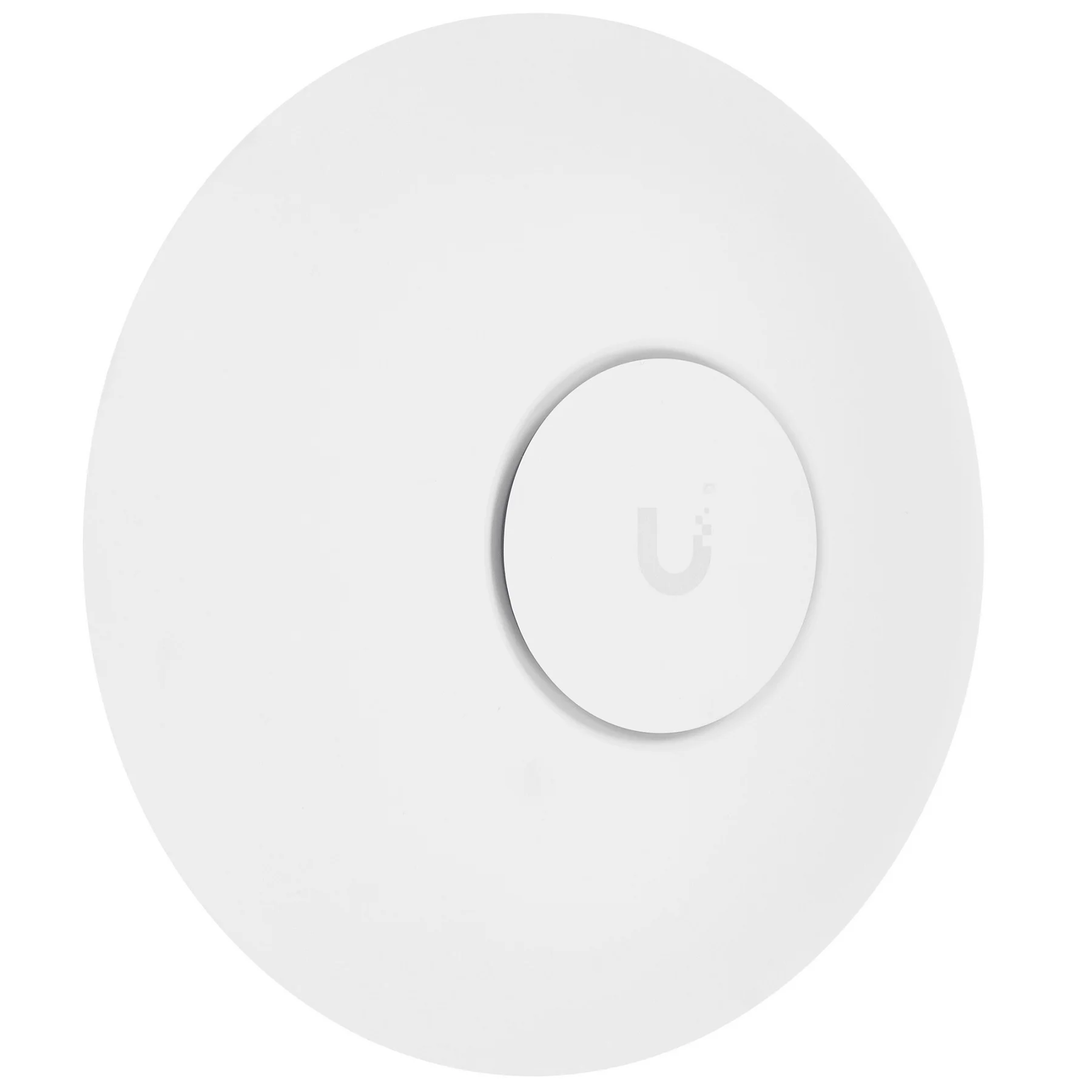 Точка доступа Ubiquiti U7-LR-0