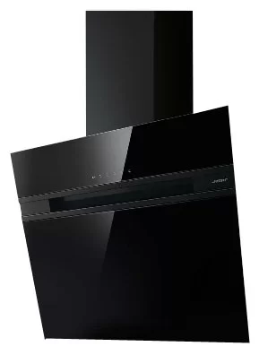 Вытяжка наклонная JetAir Bonny BL/60/A-0