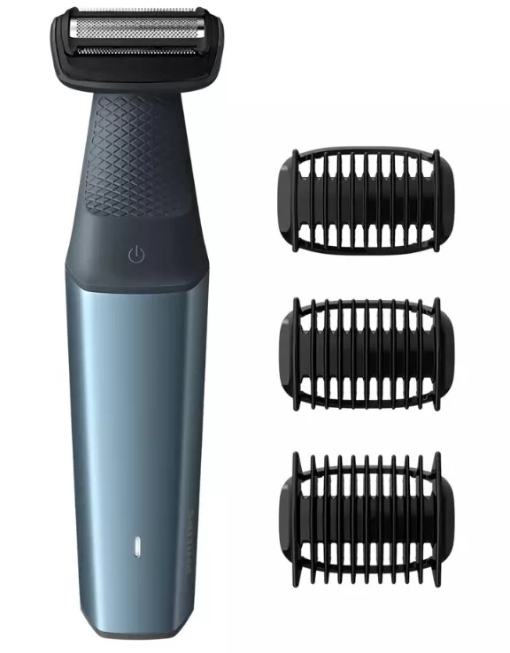 Триммер Philips BG3015/15-0