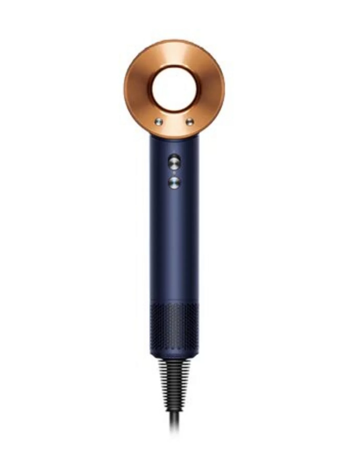 Фен Dyson Supersonic HD08 Prussian Blue IN-0