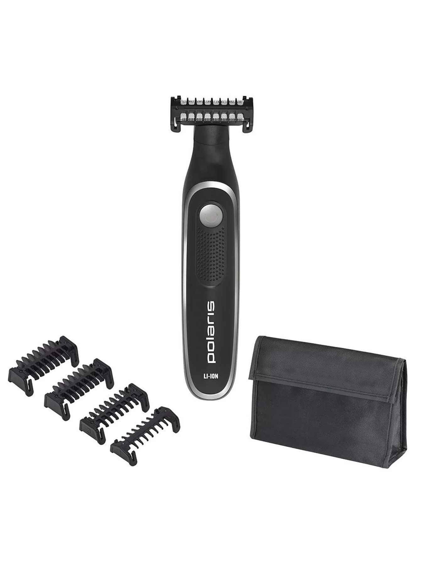 Триммер Polaris PHC 0202R-0