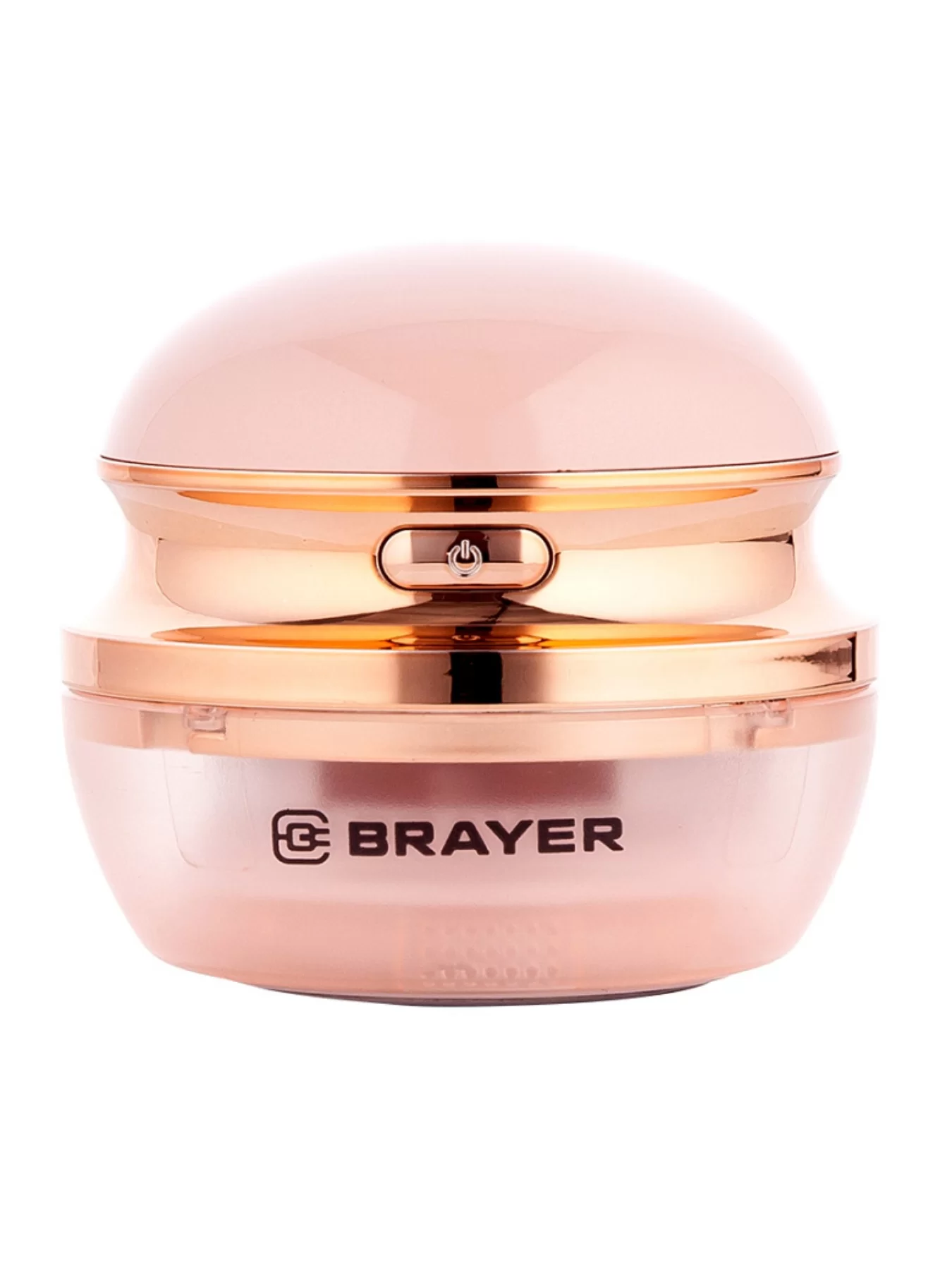Машинка для удаления катышков Brayer BR5032-0