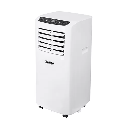 Мобильный кондиционер Mesko MS 7911 (5000BTU, R290, площадь - до 15 м2)-0