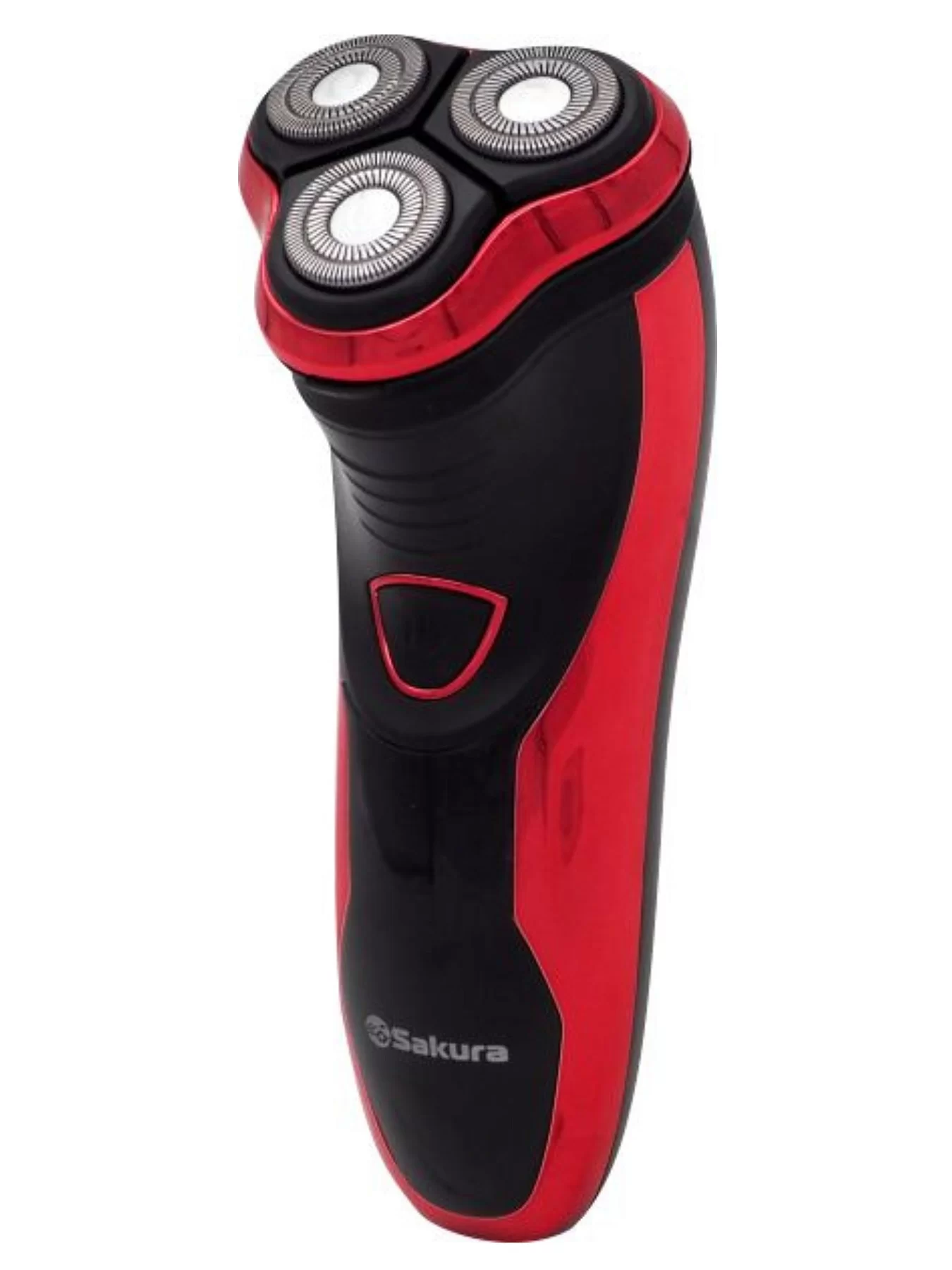 Бритва Sakura SA-5409R-0