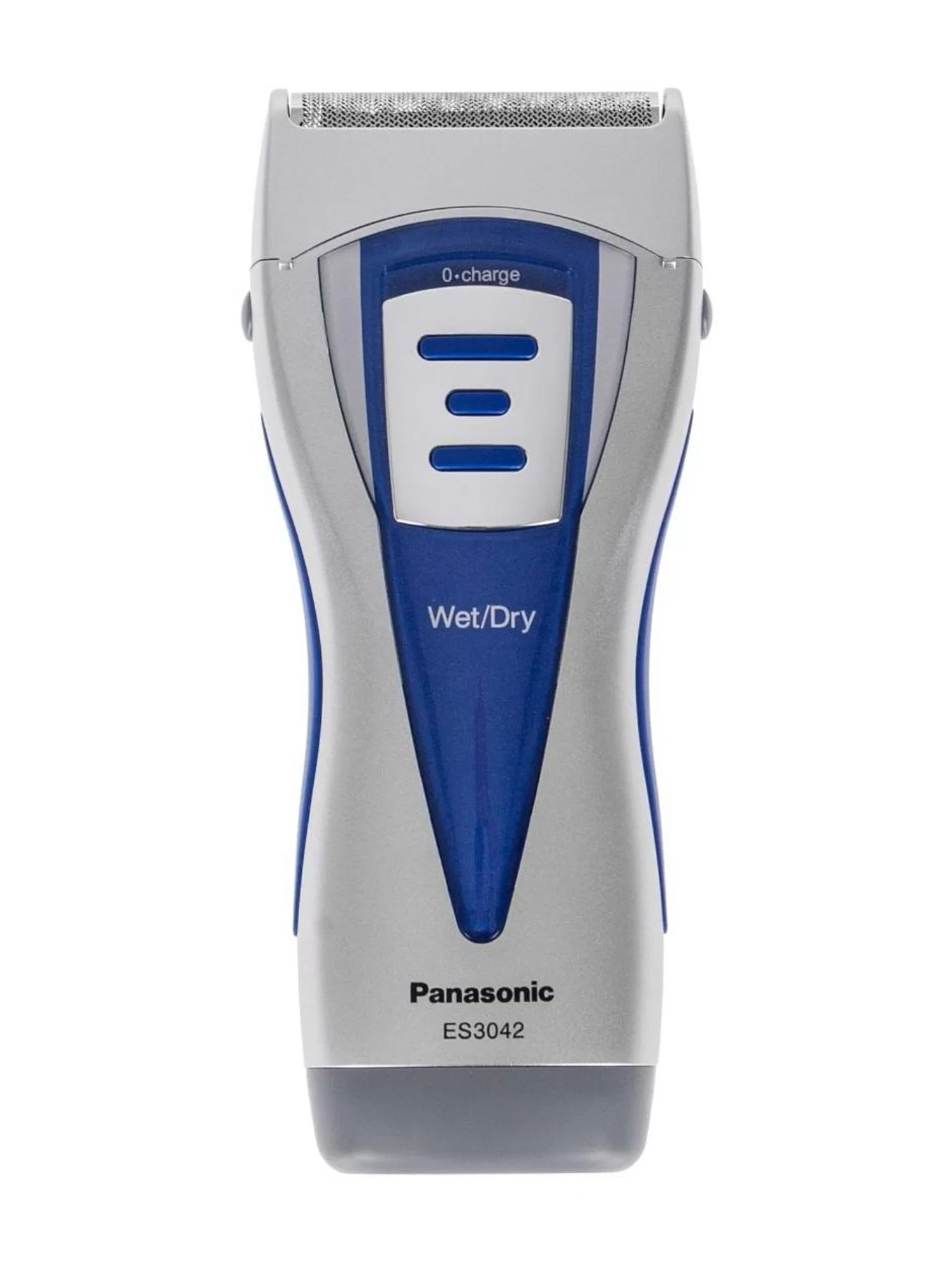 Бритва Panasonic ES3042S520-0
