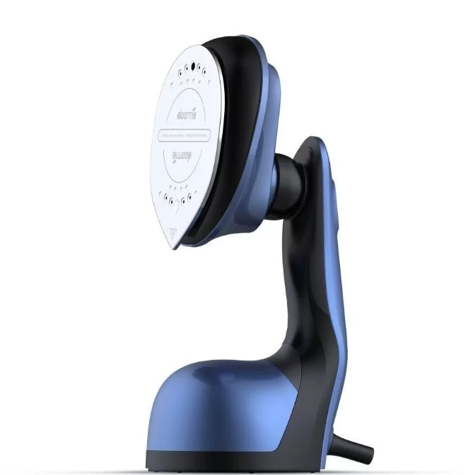 RFB Ручной отпариватель Deerma DEM-HS300-0