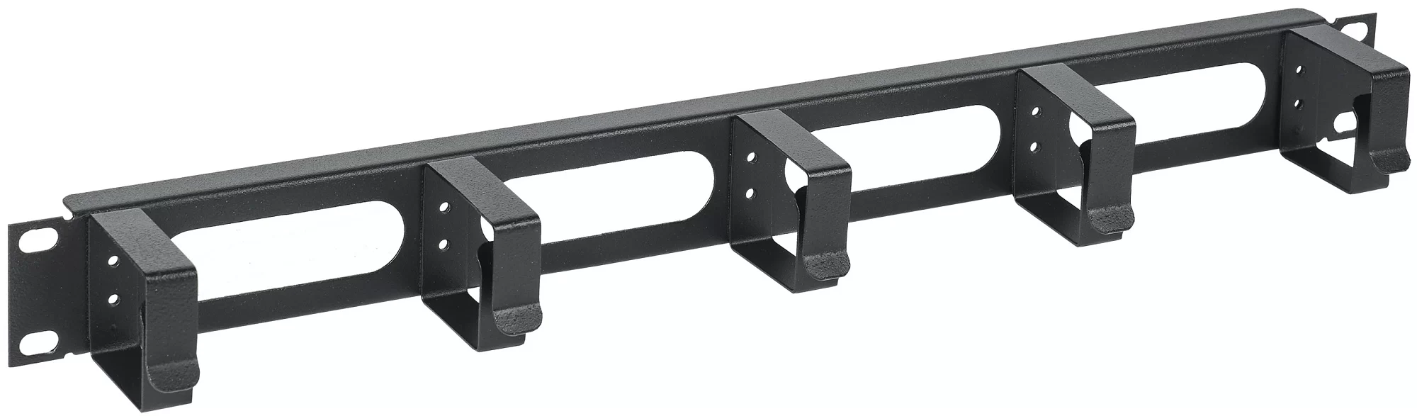 Органайзер ОК-5 черный-0