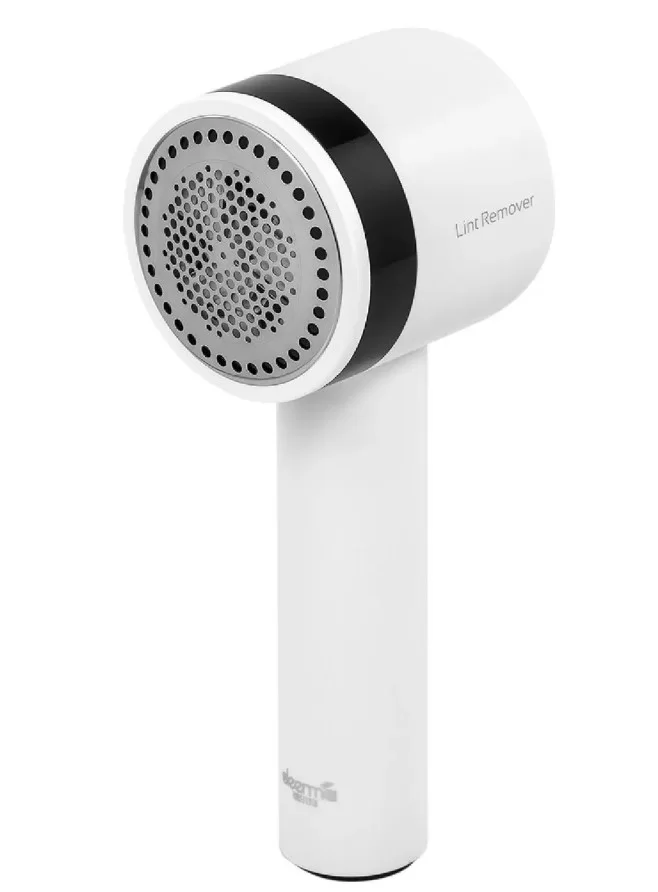 Машинка для удаления катышков Deerma DEM-MQ813W-0