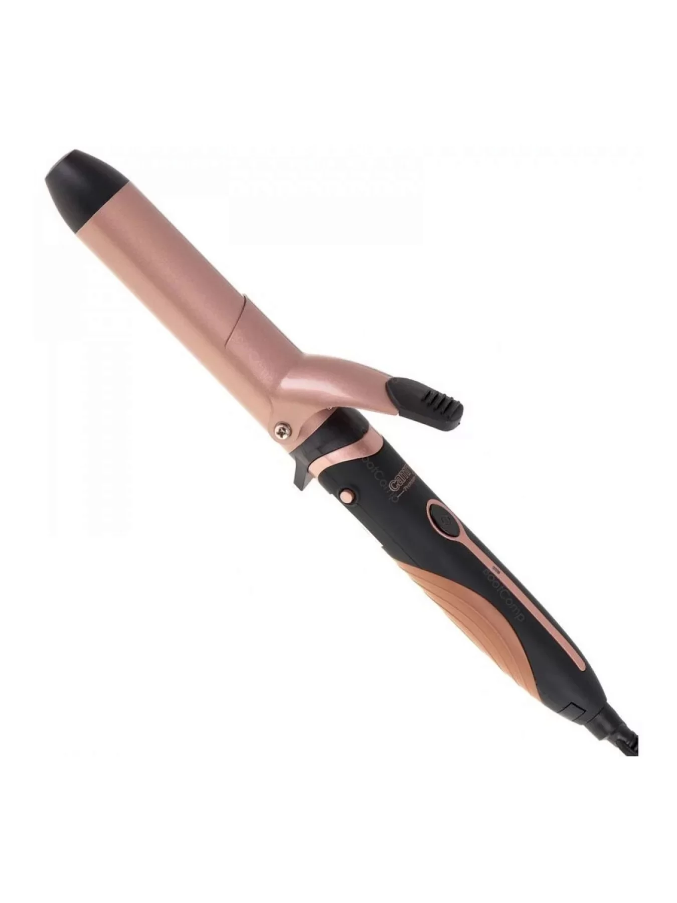 Мультистайлер Camry CR 2024 (5 в 1)-0