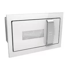 Микроволновая печь встраиваемая Gorenje BM235ORAW-0
