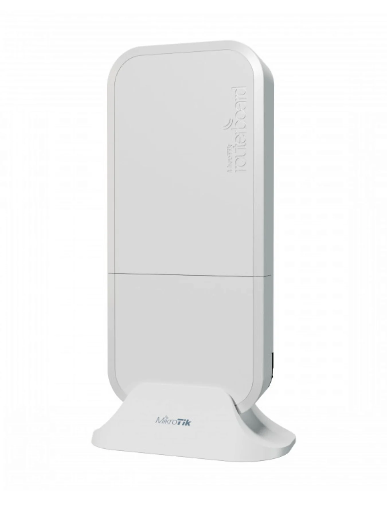 Точка доступа Mikrotik wAP ax (WAPG-5HAXD2HAXD)-0