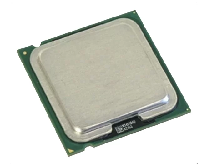 DSP Процессор Intel Celeron E3400 Dual-Core двухядерный 2.6 GHz 64-bit/800/ Cashe L2-1024Kb/-0