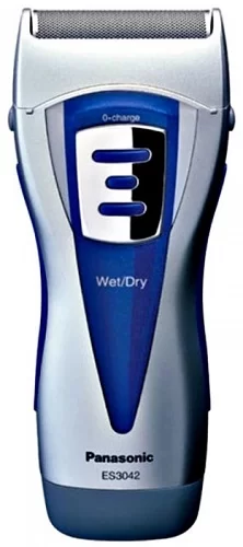 Бритва Panasonic ES3042S520-0