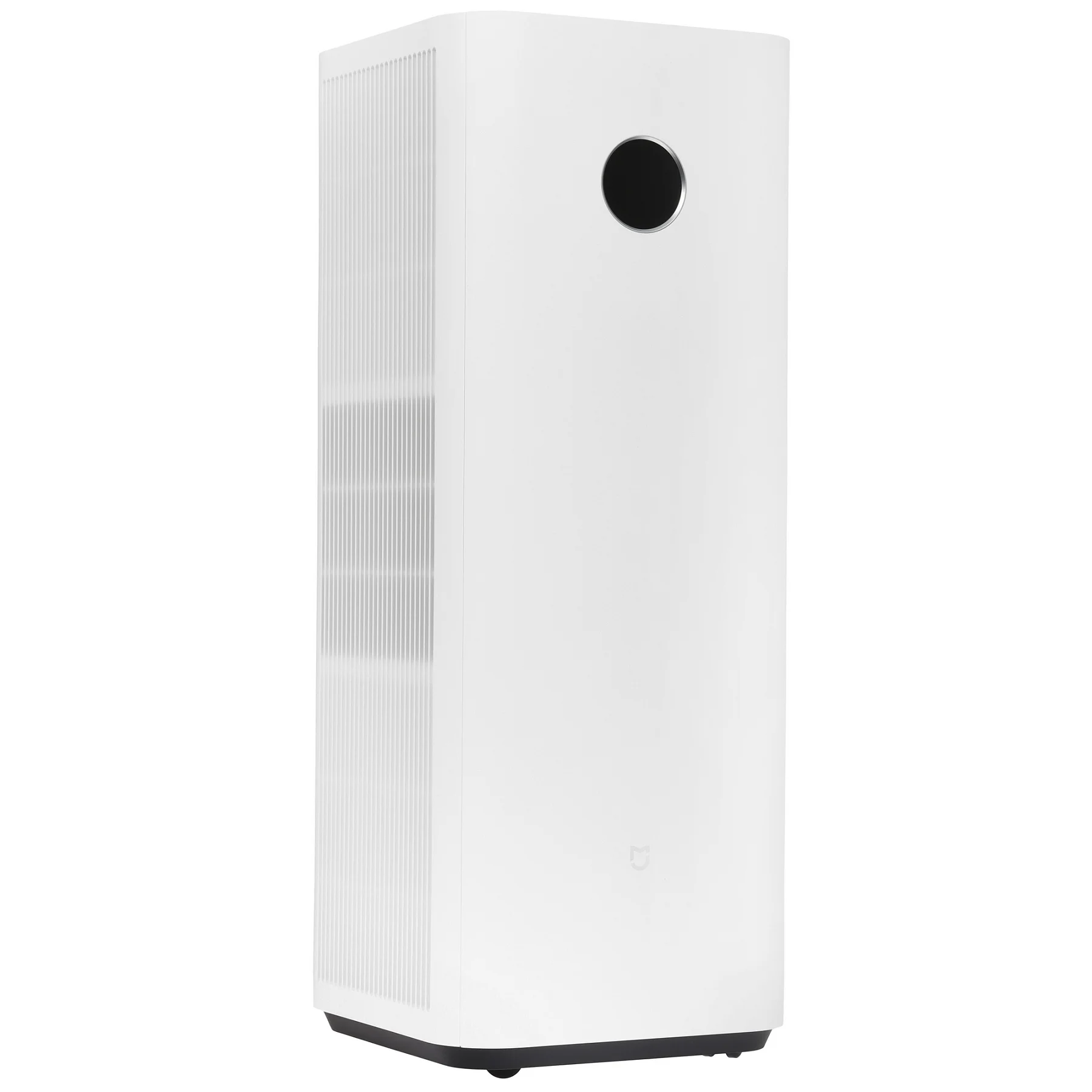 Очиститель воздуха Xiaomi Mijia Smart Air Purifier Max (BHR08XEEU)-0