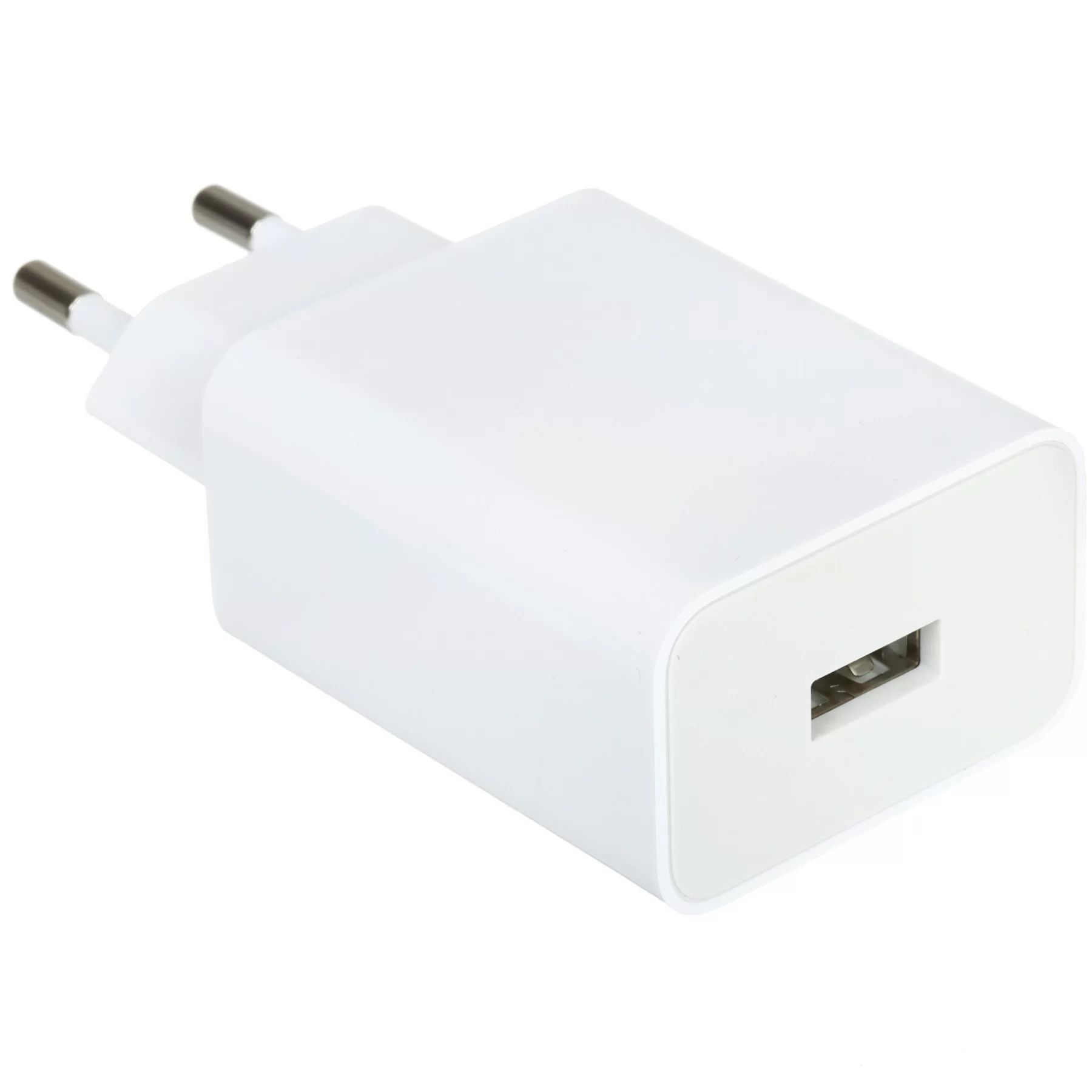 Сетевое зарядное устройство Xiaomi 22.5W Power Adapter (Type-A) (BHR7757EU)-0
