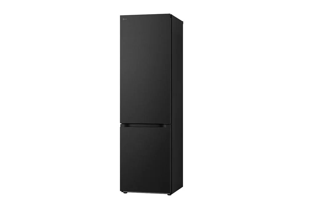 Холодильник LG GBV3200DEP (Объем - 387 л / Высота - 203см / A+++ / Графитовый / Total NoFrost / DoorCooling+ / Multi Air Flow)-0