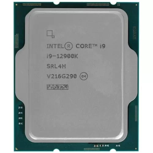 Процессор Intel Core i9-12900K Tray без кулера Alder Lake 3,2(5.2) ГГц /16core/ UHD Graphics 770/ 30Мб /241Вт s.1700 CM8071504549230-0