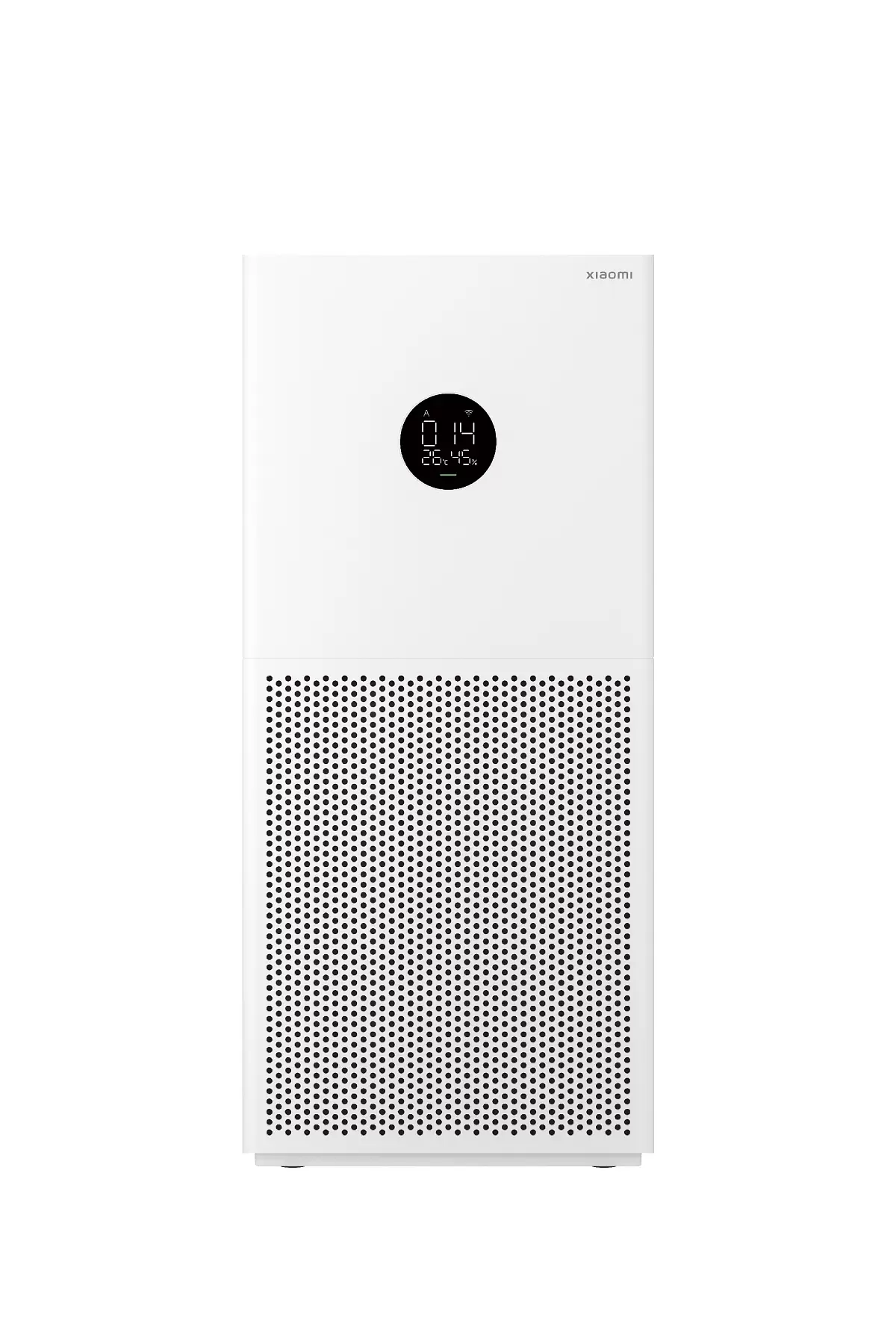 Очиститель воздуха Xiaomi Smart Air Purifier 4 Lite (BHR5274GL)-0