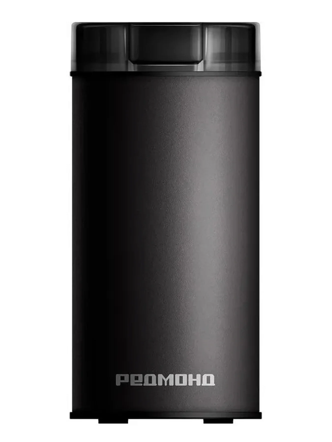 Кофемолка Redmond CG805 (150 Вт/ 70 г / металл / чёрный)-0