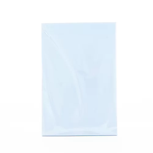 Бумага глянцевая A4 140г/м2, 100лист. JetPrint-0