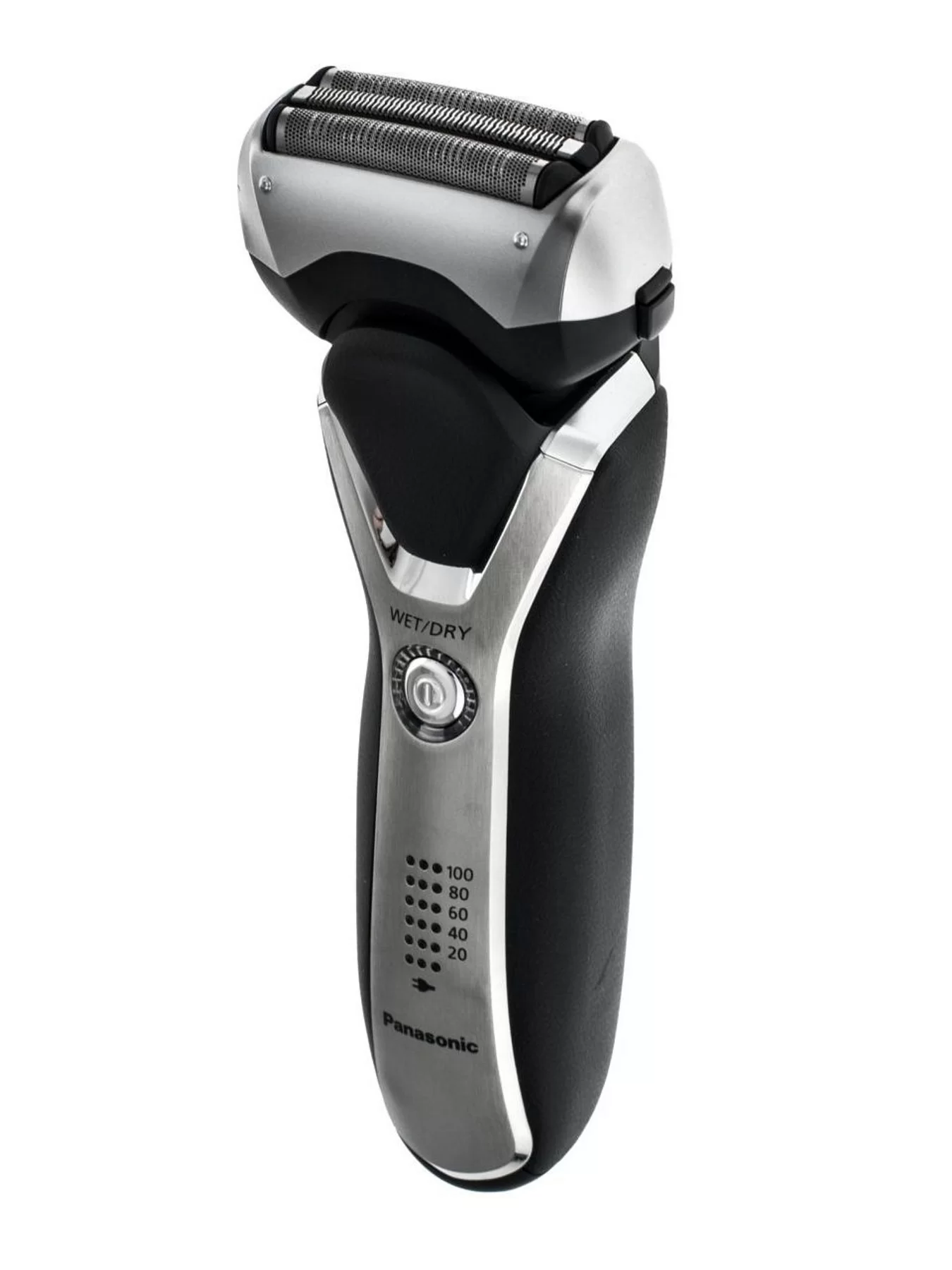 Бритва Panasonic ES-RT77-S520-0