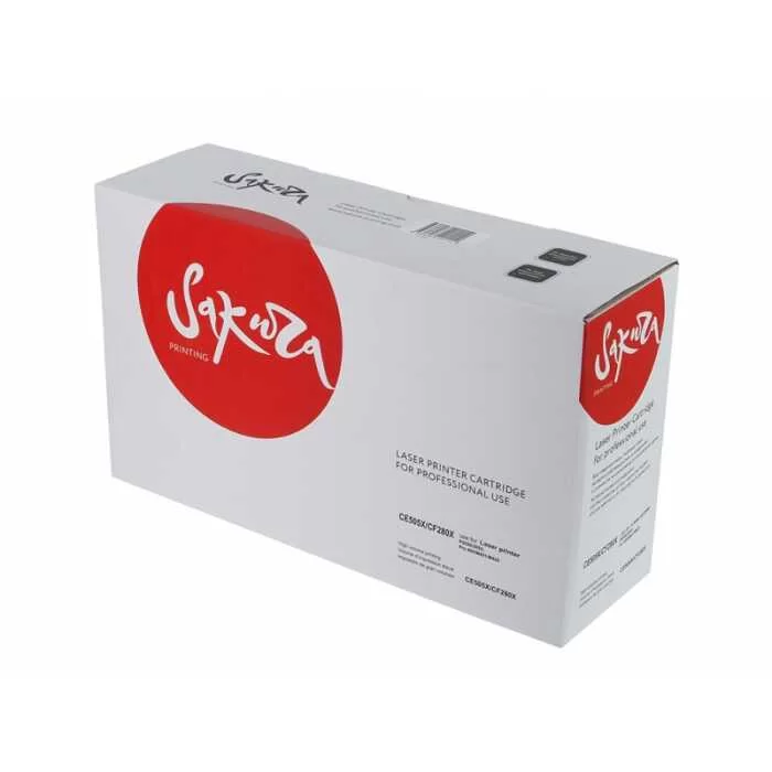 Картридж HP C7115A Sacura-0