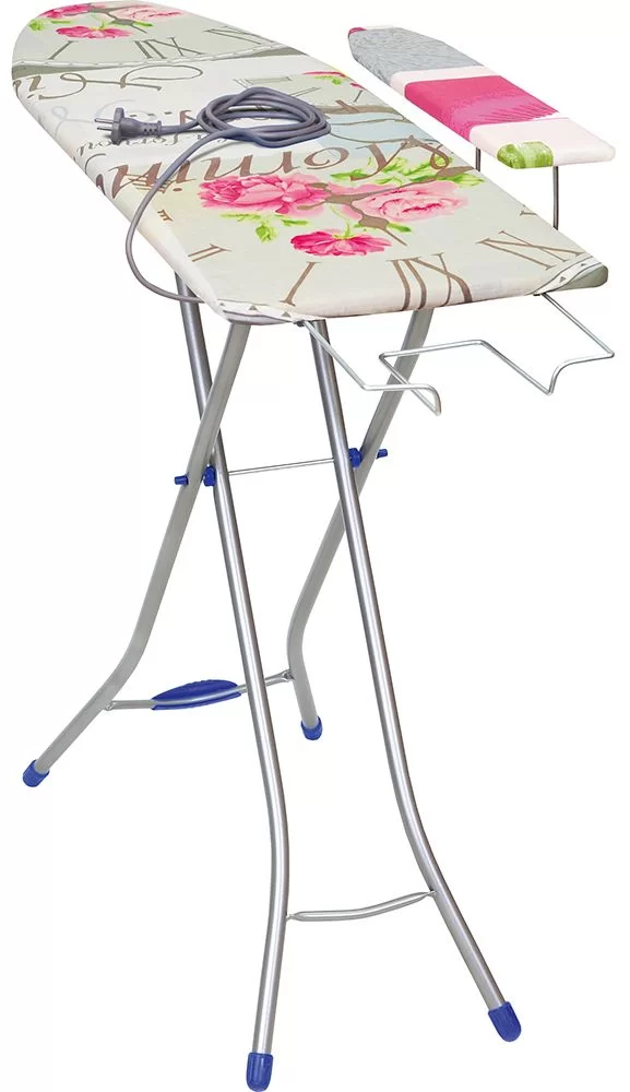 Гладильная доска НИКА Bell Unior 3-0