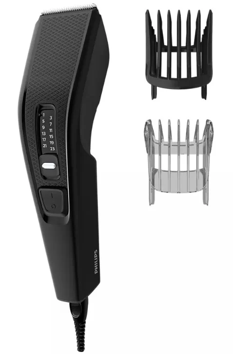 Машинка для стрижки Philips HC3510/15-0