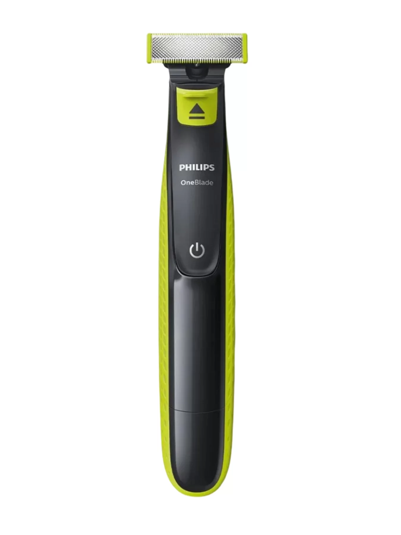 Триммер Philips OneBlade QP2724/10-0
