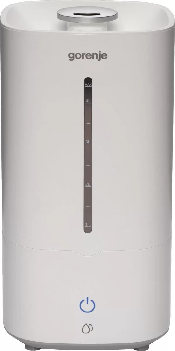 DSP Увлажнитель воздуха Gorenje H45W-0