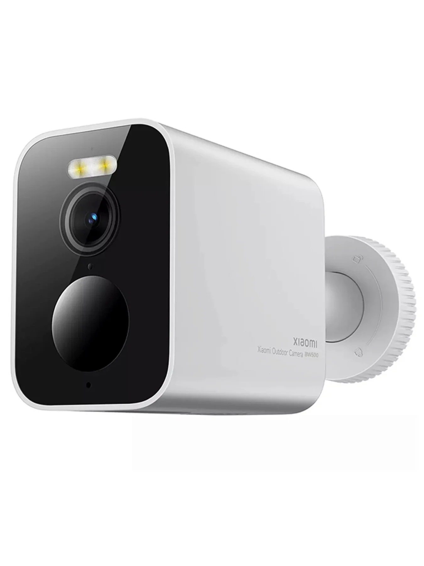 Видеокамера Xiaomi Outdoor Camera BW500 (BHR8301GL)-0