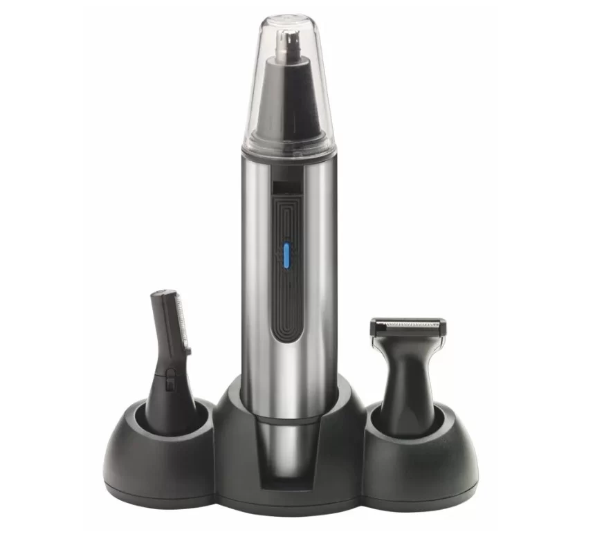 Триммер Zelmer ZNT0300-0