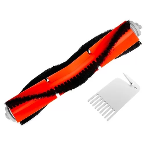 Щетка основная для пылесоса Xiaomi Mi Robot Vacuum Mop P (SKV4119TY)-0