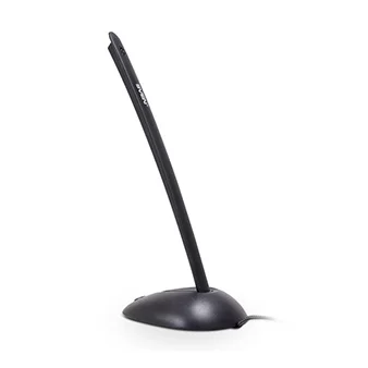 DSP Микрофон SVEN MK-390 настольный*-0