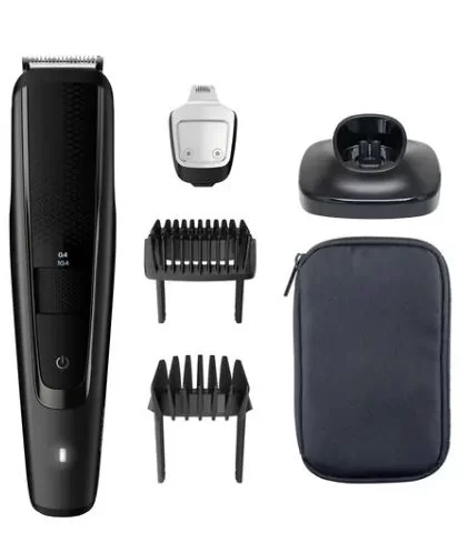 Триммер Philips BT5515/15-0