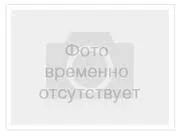 Доп. трубка к беспроводному телефону Panasonic KX-TGA681RU-1