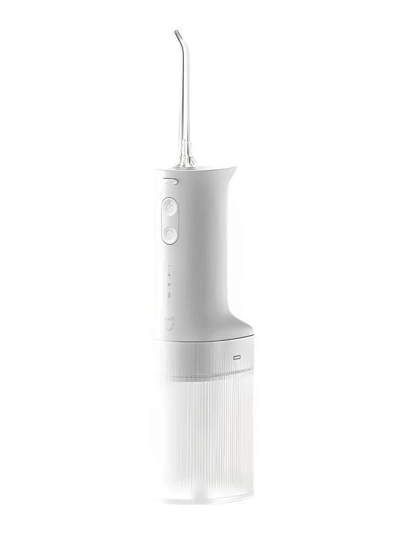Ирригатор Xiaomi Water Flosser 2 (BHR9235GL)-0