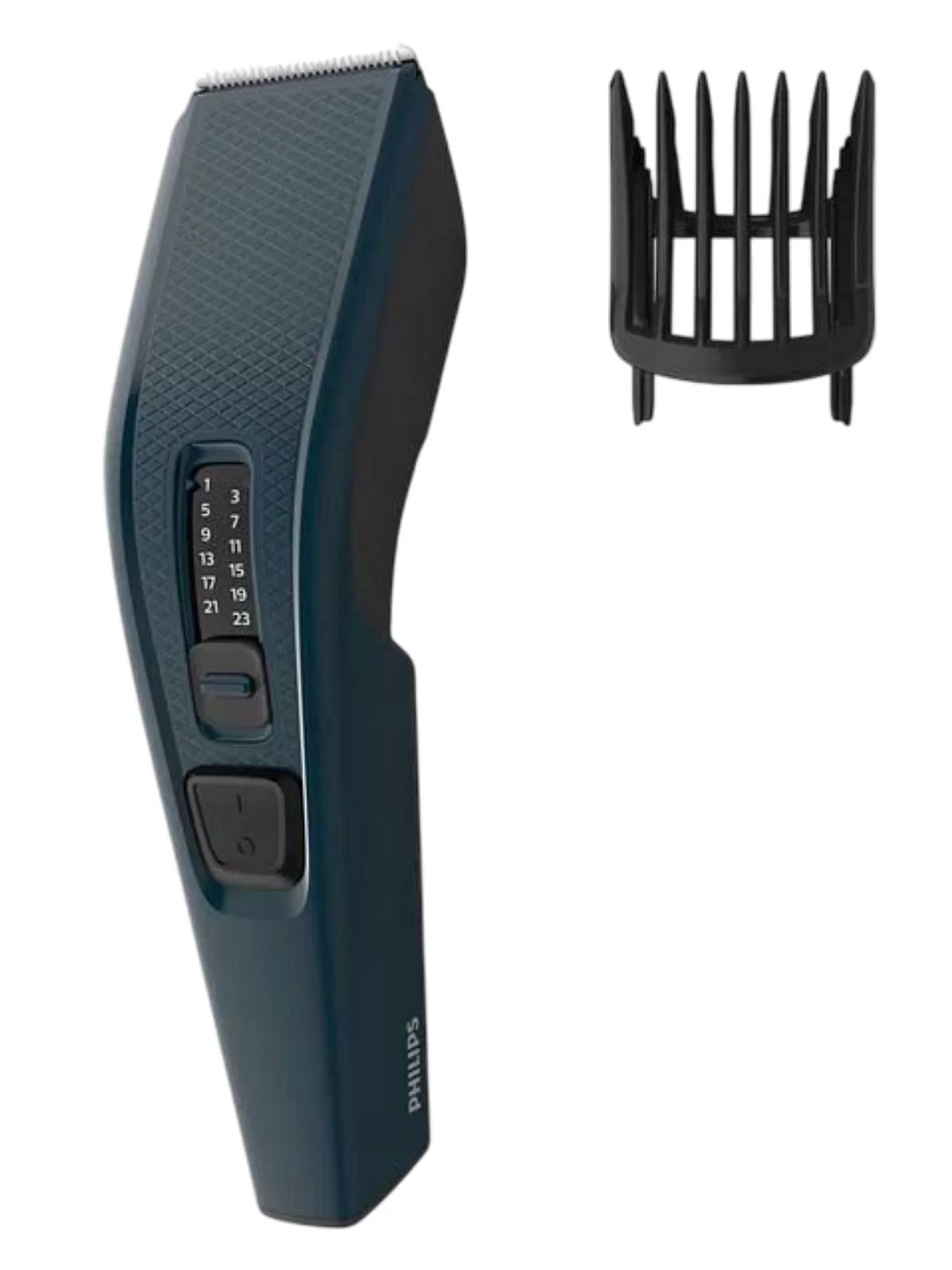 Машинка для стрижки Philips HC3505/15-0