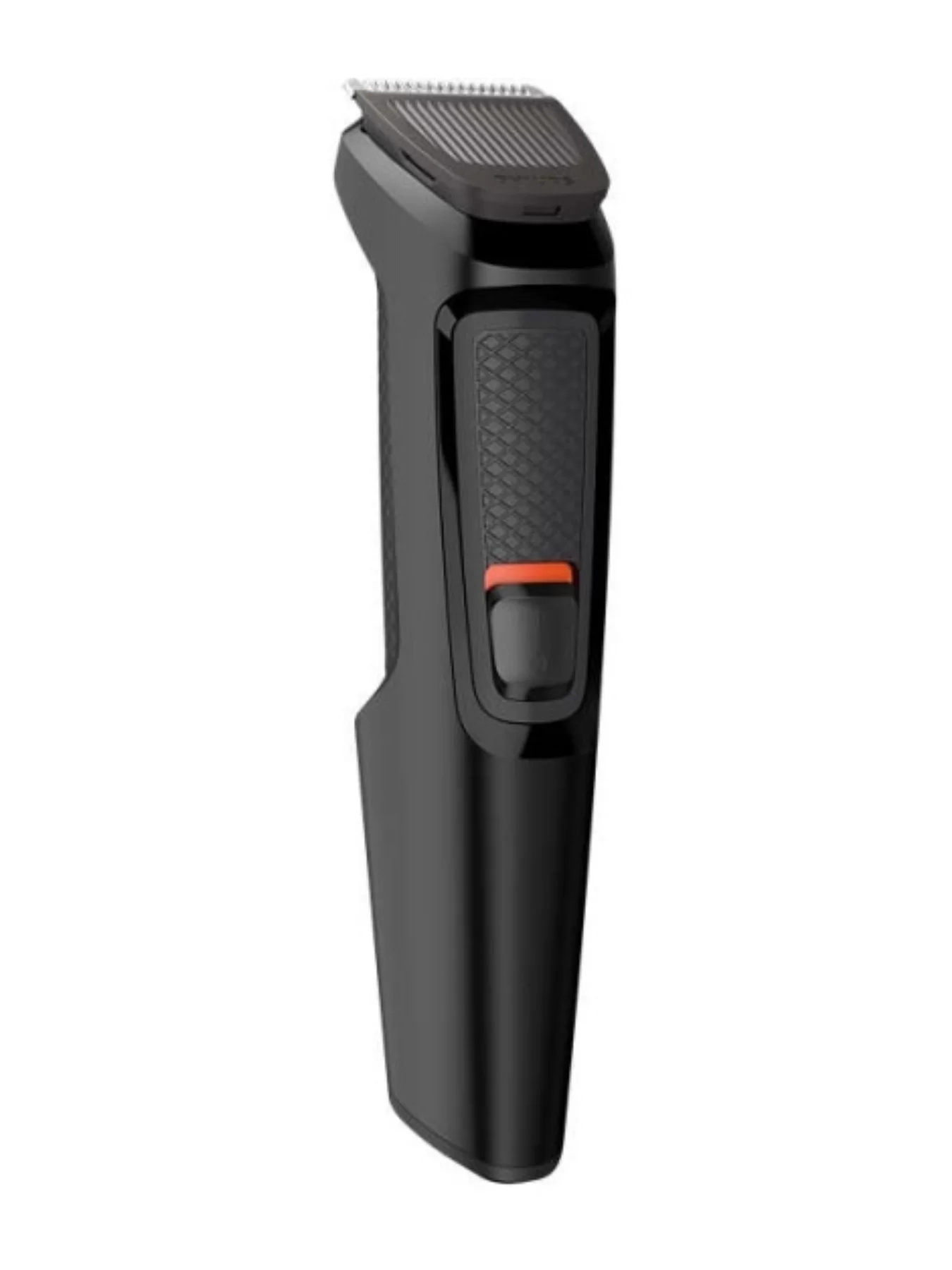 Триммер Philips MG3710/15-0