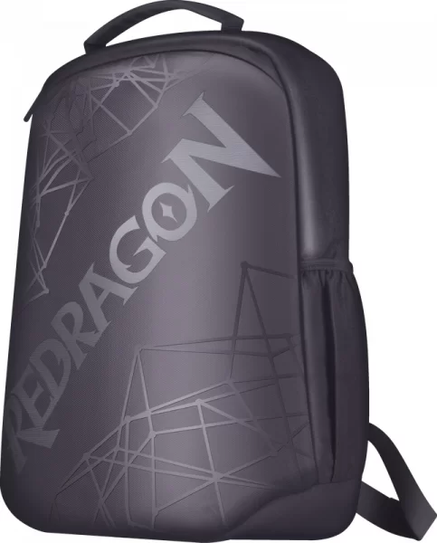 Рюкзак для ноутбука REDRAGON AENEAS 15.6" 70476-0
