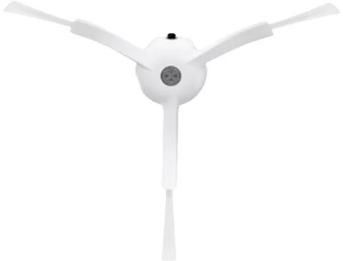 Щетка боковая для пылесоса Xiaomi Mi Robot Vacuum-Mop Essential (BHR4246TY)-0