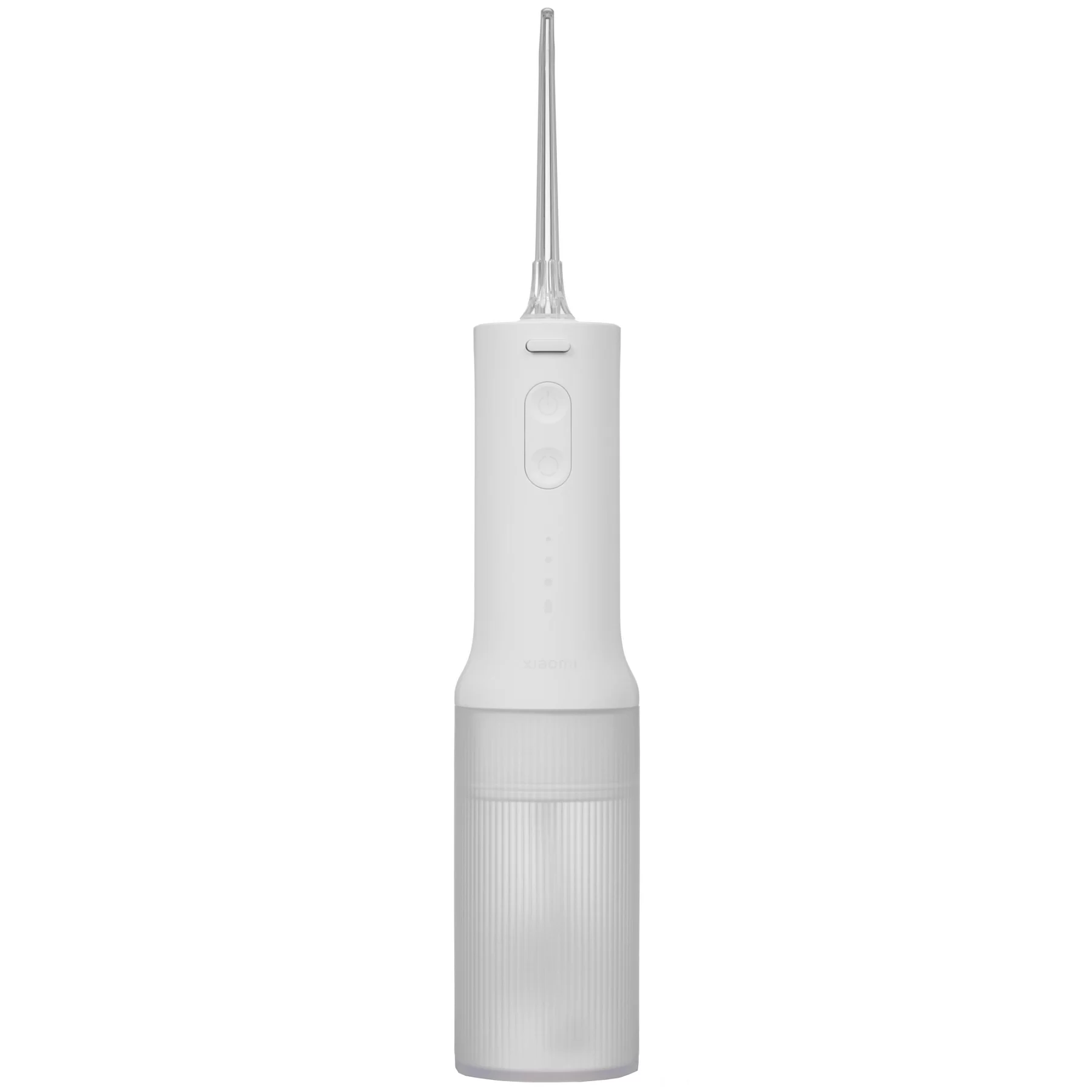 Ирригатор Xiaomi Water Flosser 2 (BHR9235GL)-0