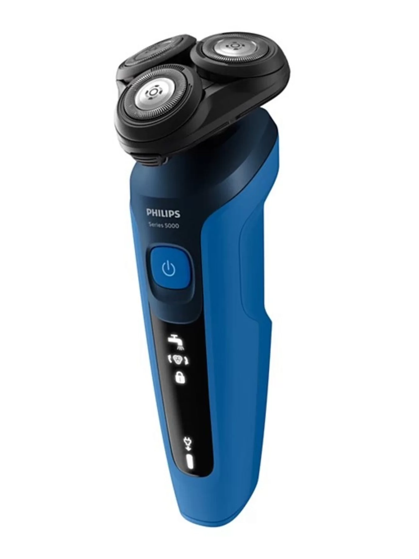 Бритва Philips S5466/17-0