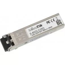 Модуль-SFP Mikrotik S-85DLC05D Bulk-0
