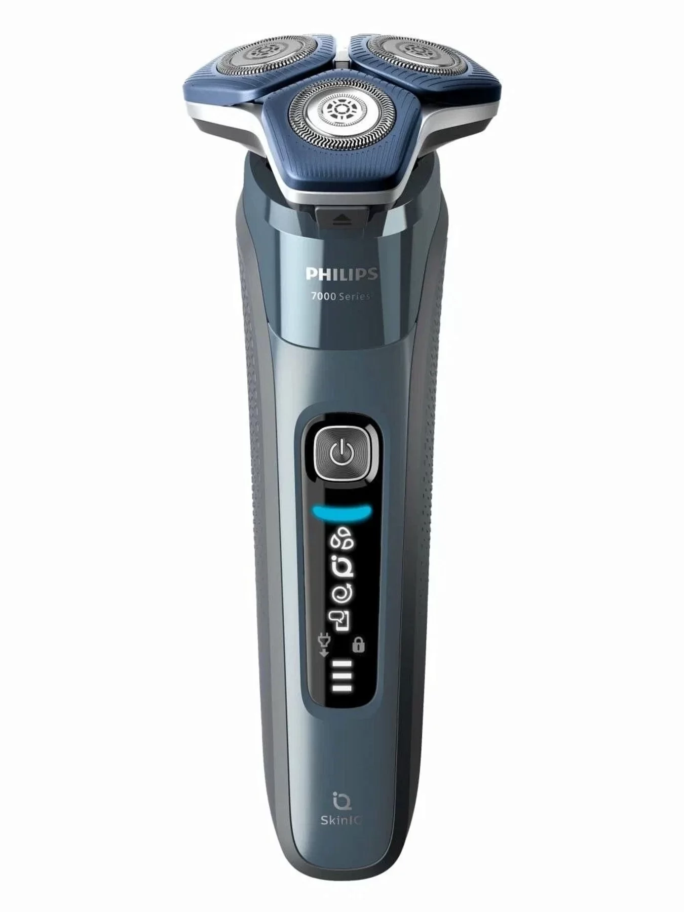 Бритва Philips S7882/55-0