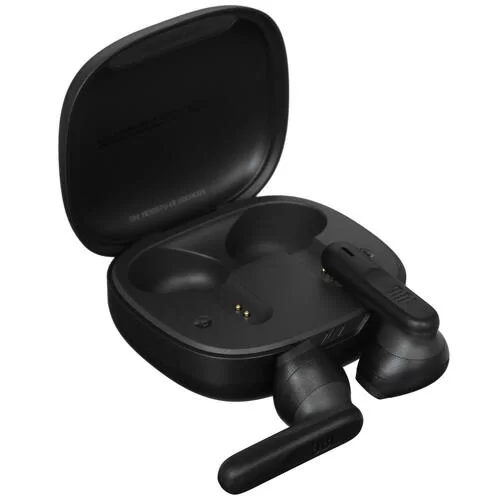 RFB Беспроводные TWS наушники с микрофоном JBL Wave 300TWS Black-0